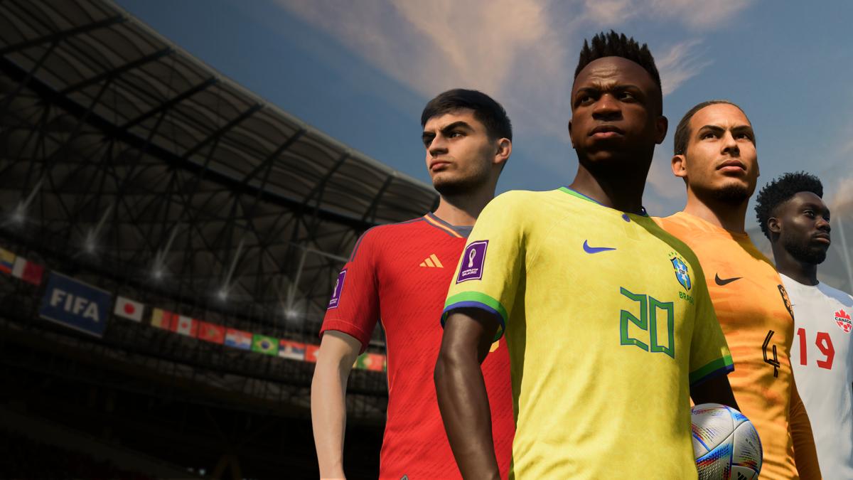 fifa-23-world-cup-mode-2